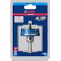 bosch_2608901434_2