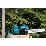 makita_uc022gz_16