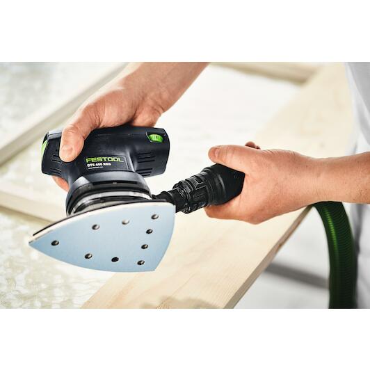 festool_578838_5