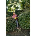 karcher_14442400_10