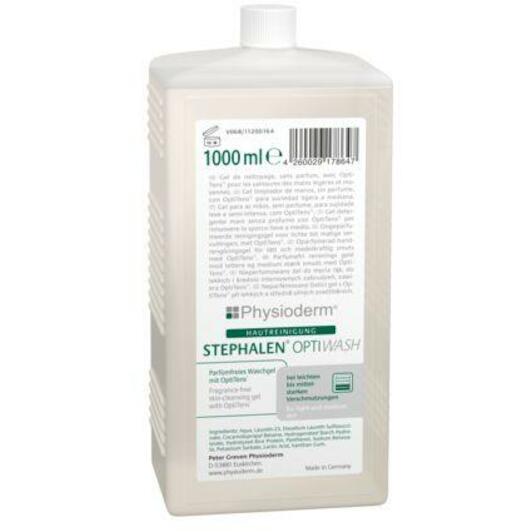 physioderm_14137004