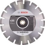 bosch_2608602624