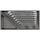 Category Gedore red open-end spanner module