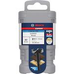 bosch_2608901840_2