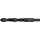 Category International tools cutting tools