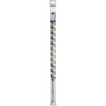 bosch_2608585727_2