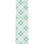 3m_scotch_7000116638_3