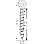 spax_92231000946_4