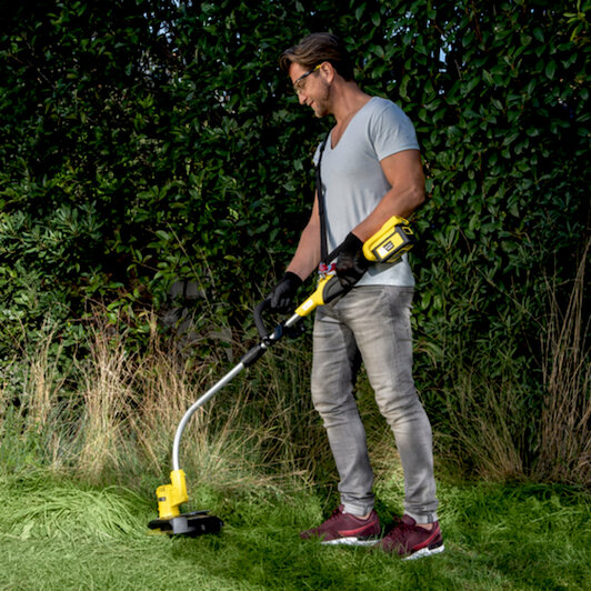 karcher_14443510_10