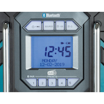 makita_dmr301_3