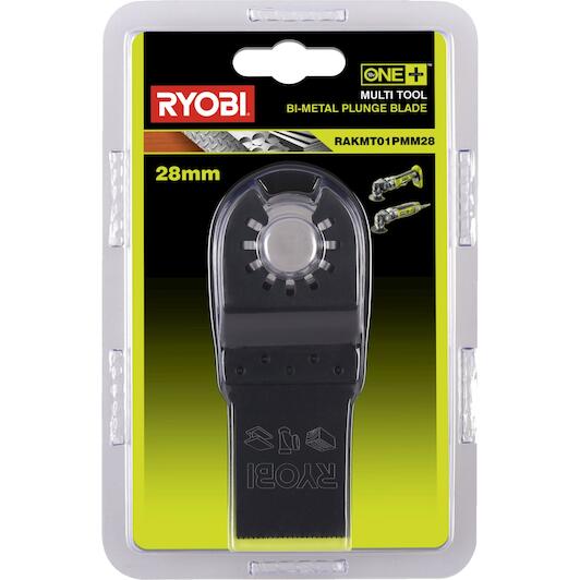 ryobi_5132003923