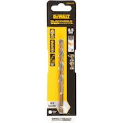 dewalt_dt20613_qz