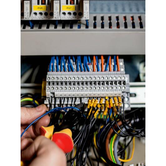 bahco_2101s_140_10