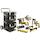 Category Dewalt sets