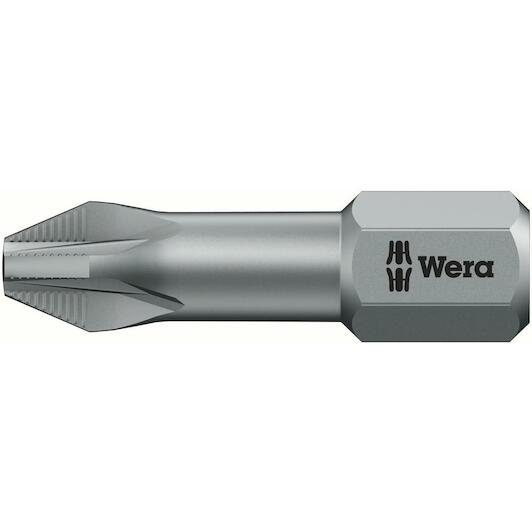 wera_05056937001