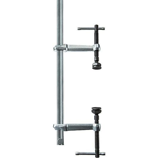 bessey_3101329