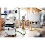 festool_577856_5