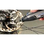 dremel_26150403ja