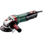 metabo_603631000