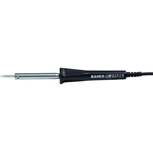 bahco_322500500