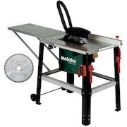 metabo_0193152023