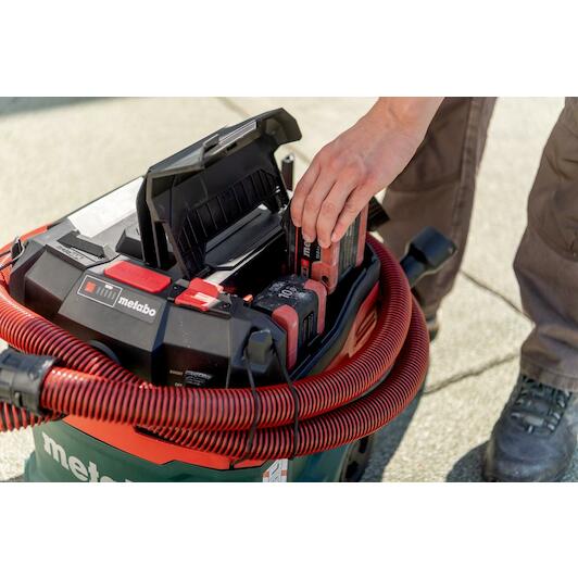 metabo_602072850_5