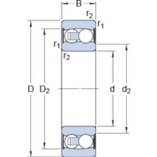 skf_2210e_2rs1tn9c3_2