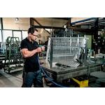 metabo_604120000