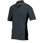 tricorp_202002darkgreyblackxxl