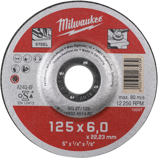 milwaukee_4932451482