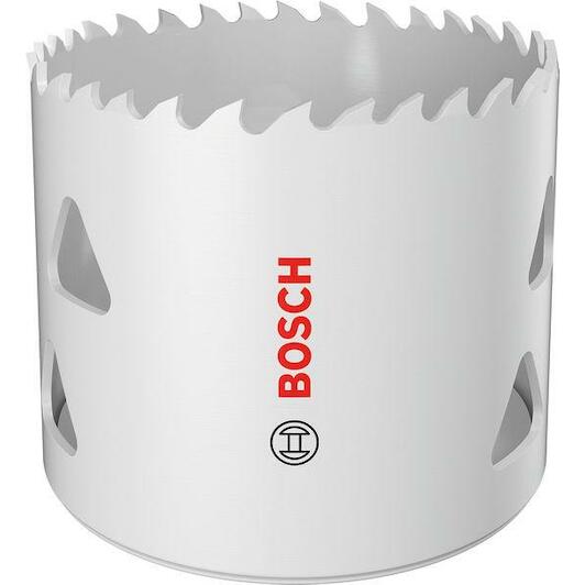 bosch_2608594587