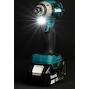 makita_dtd201rtj_15