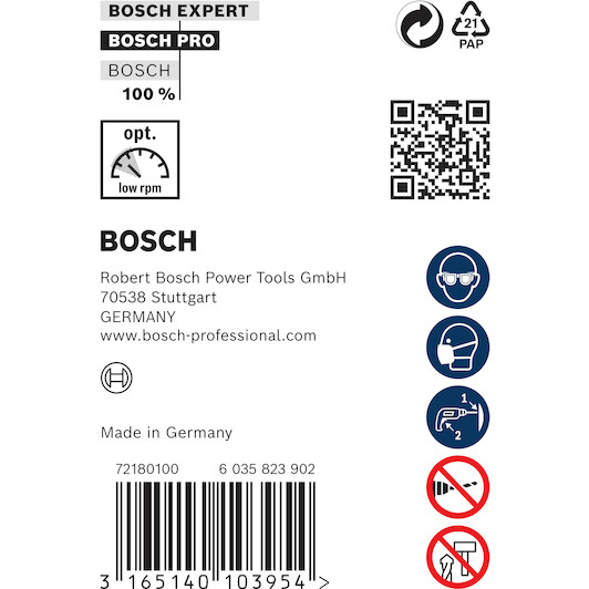 bosch_2608597401_3