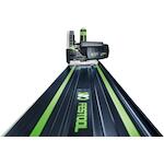 festool_578223_3