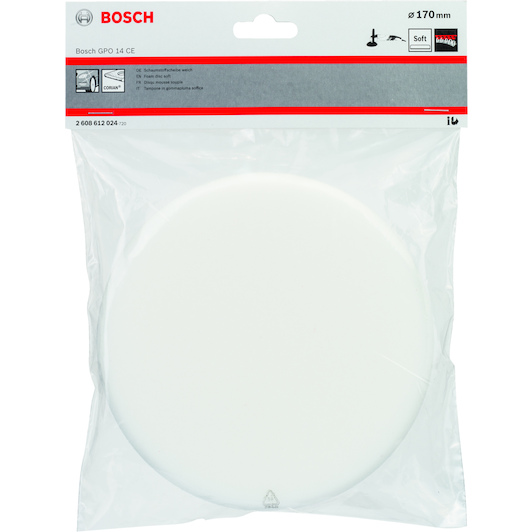 bosch_2608612024