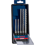 bosch_2608900197_2