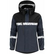 projob_647419_5899_5
