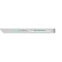 bosch_2608659006