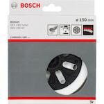 bosch_2608601185