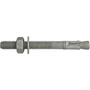 dewalt_dfm1150440
