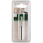bosch_2609256c97