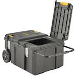 dewalt_dwst17871_1