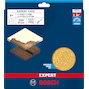 bosch_2608901677_2
