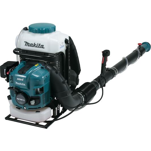 makita_pm7651h