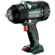metabo_602401840