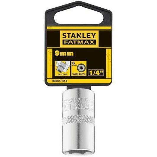 stanley_fmmt17194_0