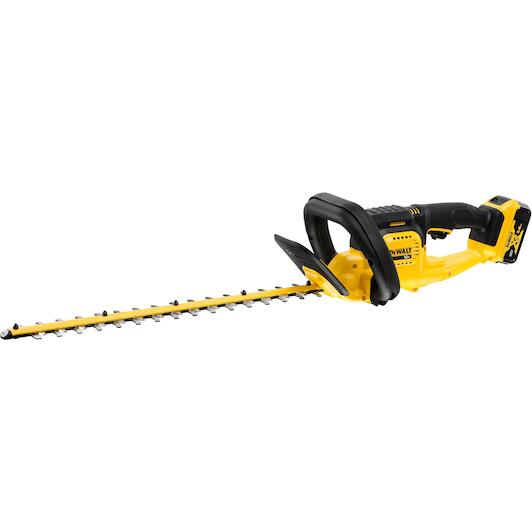 dewalt_dcmht563p1_qw