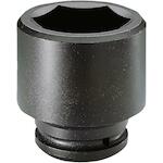 facom_ng55a