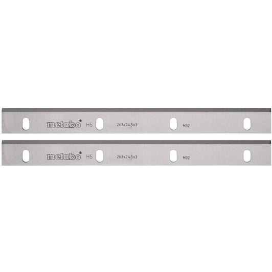 metabo_0920054030