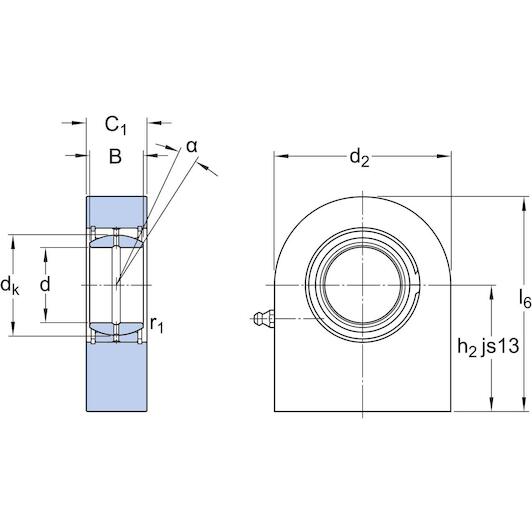skf_scf25es_2